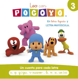 Imagen del producto 9788448866310