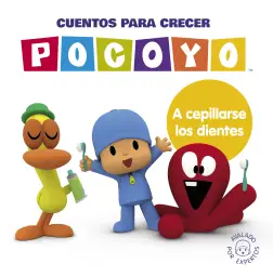 Imagen del producto 9788448866389