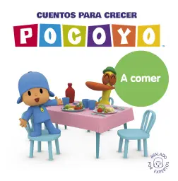 Imagen del producto 9788448866396