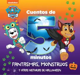 Imagen del producto 9788448866433