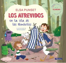 Imagen del producto 9788448866518