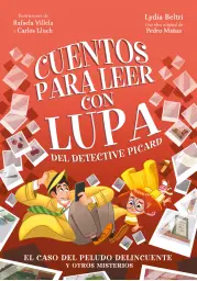 Imagen del producto 9788448866525