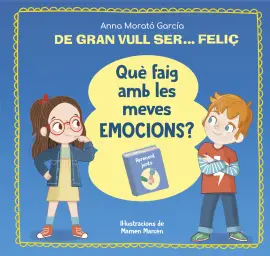 Imagen del producto 9788448866662
