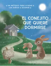 Imagen del producto 9788448866679