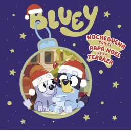 Imagen del producto 9788448866884