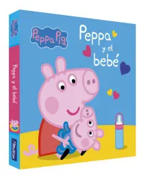 Imagen del producto 9788448866990