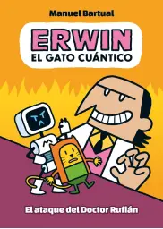 Imagen del producto 9788448867065