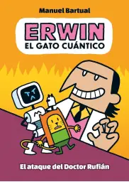 Imagen del producto 9788448867065
