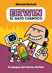 Imagen del producto 9788448867065