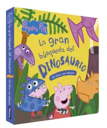 Imagen del producto 9788448867096