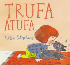 Imagen del producto 9788448867126