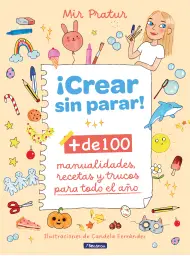 Imagen del producto 9788448867140