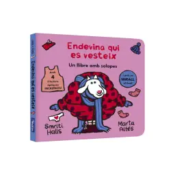 Imagen del producto 9788448867188