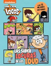 Imagen del producto 9788448867225