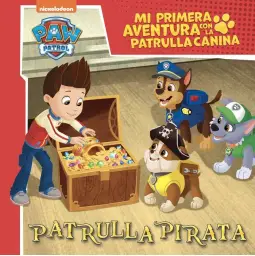 Imagen del producto 9788448867386