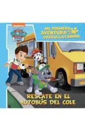 Imagen del producto 9788448867393