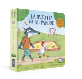 Imagen del producto 9788448867423