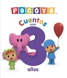 Imagen del producto 9788448867638