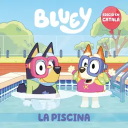 Imagen del producto 9788448867676