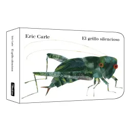 Imagen del producto 9788448867720