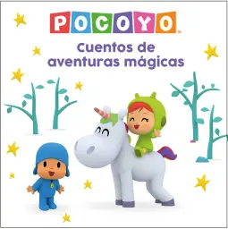 Imagen del producto 9788448867744