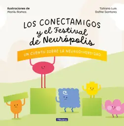  Imatge del producte9788448867751