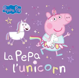 Imagen del producto 9788448867782