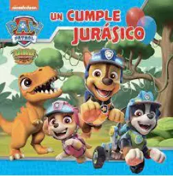 Imagen del producto 9788448867850