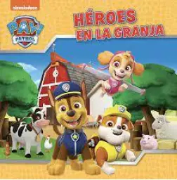 Imagen del producto 9788448867867