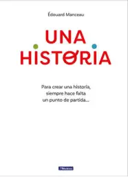 Imagen del producto 9788448867881