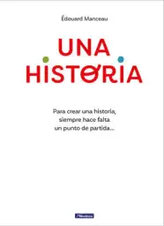 Imagen del producto 9788448867881