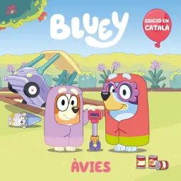  Imatge del producte9788448867928