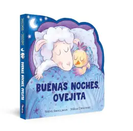  Imatge del producte9788448868024