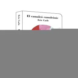  Imatge del producte9788448868048
