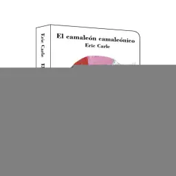  Imatge del producte9788448868055