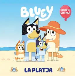 Imagen del producto 9788448868147