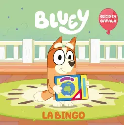 Imagen del producto 9788448868154
