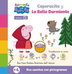 Imagen del producto 9788448868482