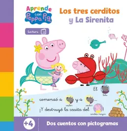 Imagen del producto 9788448868499