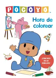 Imagen del producto 9788448868543