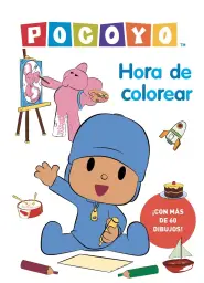 Imagen del producto 9788448868543