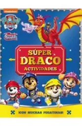 Imagen del producto 9788448868550