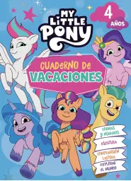 9788448868567