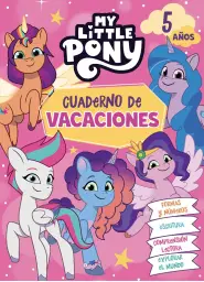 Imagen del producto 9788448868574
