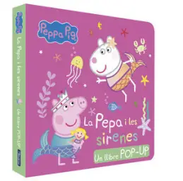 Imagen del producto 9788448868727