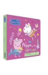 Imagen del producto 9788448868765