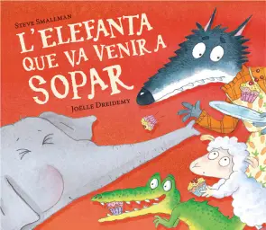 Imagen del producto 9788448868789