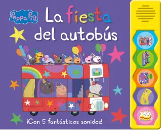 Imagen del producto 9788448868833