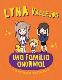 Imagen del producto 9788448868956