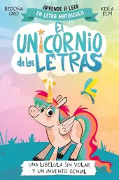 Imagen del producto 9788448868963